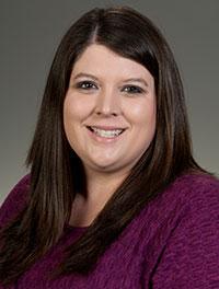 Lynn Waugh, BA's profile picture Lynn Waugh