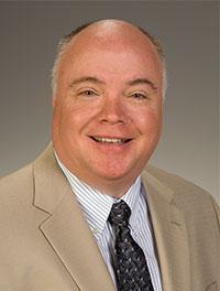 David Wolf, MEd's profile picture David Wolf