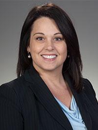 Stacy Wright, MSN, RN's profile picture Stacy Wright