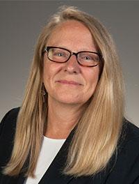 Mary Wurm-Schaar, M.Ed., Ph.D.'s profile picture Mary Wurm-Schaar