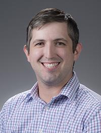 Jonathan Young