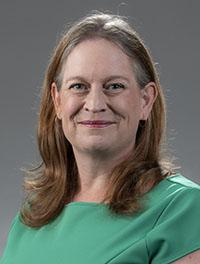 Kristin Guilonard
