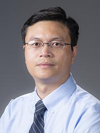 Yuanjie Mao