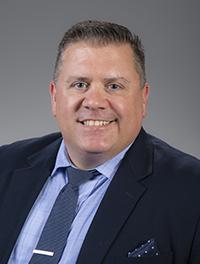 Porter_Terry_2019