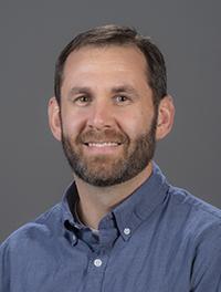 Matt Vermillion