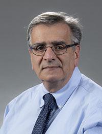Fadi Abdul-Karim, MD's profile picture Fadi Abdul-Karim 2020