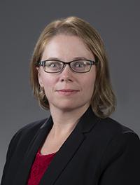 Catie Perry, MA's profile picture Catie Perry 2020