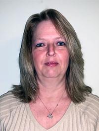 Mindy Nutter's profile picture Mindy Nutter 8-2020