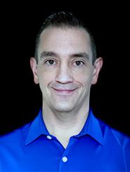 Shawn Rosensteel, DVM's profile picture Shawn Rosensteel 8-2020