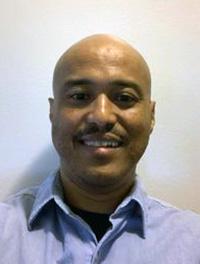 Dawit Alemu, PhD's profile picture Alemu, Dawit 2020