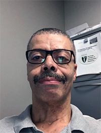 Michael See's profile picture See, Michael 12-2020