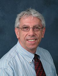 Robert A. Colvin, PhD's profile picture Photo of Robert A. Colvin