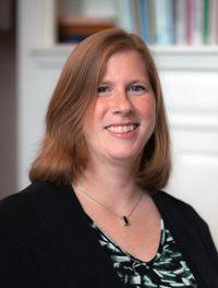 Amy E. Chadwick, PhD's profile picture Photo of Amy E. Chadwick