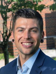 Baumann, Cory 2021