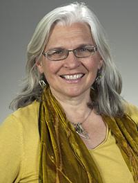 Audrone Biknevicius, PhD 's profile picture Audrone Biknevicius 2021