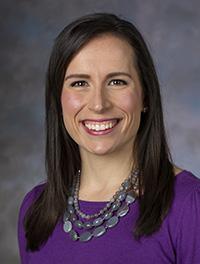 Frances Comer, DO 's profile picture Frances Comer 10-2021