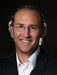 Brian Clark, PhD's profile picture Clark, Brian 11-21