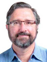 Thomas Rosol, DVM, PhD, MBA's profile picture Rosol, Thomas 11-21