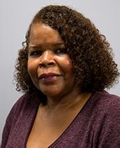 Ronnette Johnson, MEd 's profile picture Ronnette Johnson 2022