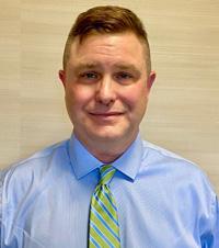 Derek Thatcher, MEd's profile picture Derek Thatcher 2022