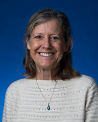 Lynn Petrik