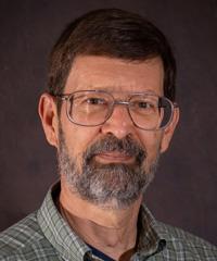 David Drozek 2022