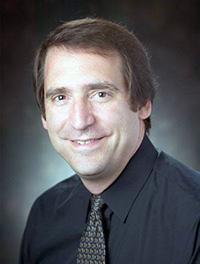 John Cotton