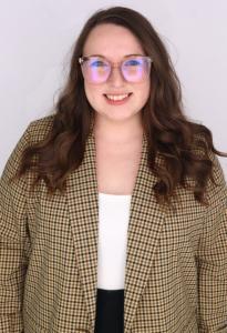Kayla Duty, Ph.D.'s profile picture Kayla Duty
