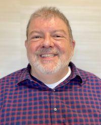 David Wells, MA's profile picture David Wells, MA