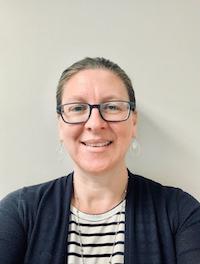 Jaime Alspach, BMus's profile picture picture of Jaime Alspach