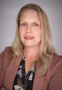 Lee Ann Williams, MEd, CCRP's profile picture Lee Ann Williams