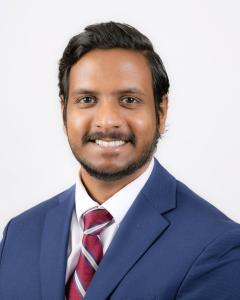 Abhishek Wajpe Photo