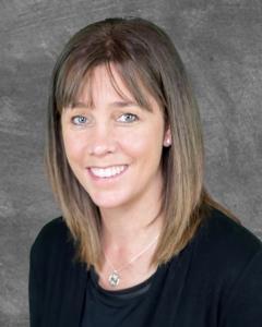 Erin Bowald, MS's profile picture Erin Bowald Photo