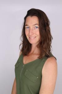 Morgan Quinn, RN's profile picture Morgan Quinn Photo