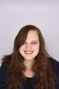 Brooke McClain, M.Ed.'s profile picture Brooke McClain Photo