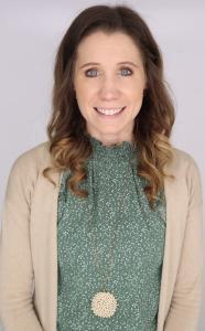 Christina Baumann's profile picture Christina Baumann