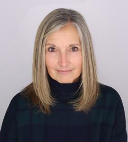 Dawn Mollica, BA's profile picture Dawn Mollica headshot