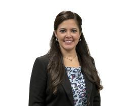 Jill Houck, BS's profile picture Jill Houck