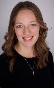 Audrey Lutes, MEd's profile picture Audrey Lutes
