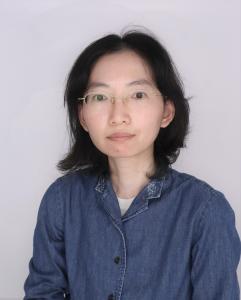 Yang Lai, PhD, M.I.S, M.A.'s profile picture Yang Lai Photo