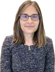 Sharon Casapulla, EdD, MPH's profile picture Sharon Casapulla