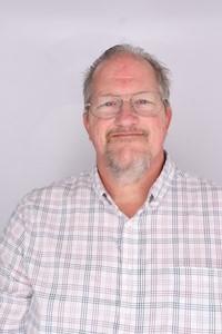 Hans Hake's profile picture Hans Hake Photo