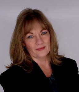 Ann LaComb, MEd's profile picture Ann LaComb Photo
