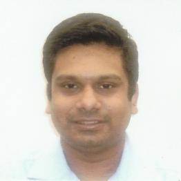 Abhijit Sukul, PhD's profile picture Abhijit Sukul