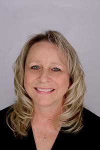Michelle Storms, RN's profile picture Headshot of Michelle Storms