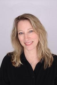 Amy Gaither, RN's profile picture Amy Gaither Photo