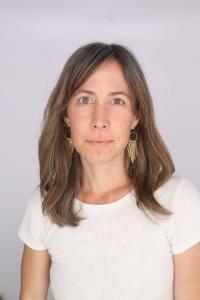 Bridget Schoney Photo