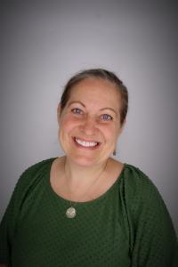 Sarah Adkins, PharmD, BCACP's profile picture Headshot, Sarah Adkins