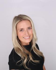 Jordyn Stimel, BS's profile picture Jordyn Stimel Photo