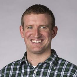 Jonathan Digby Headshot